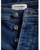 Jeans JacknJones μπλε ΤΖΙΝ