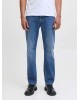 Jeans JacknJones μπλε ΤΖΙΝ