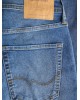 Jeans JacknJones μπλε ΤΖΙΝ