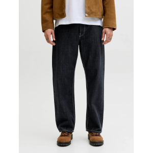 Jeans JacknJones μπλε