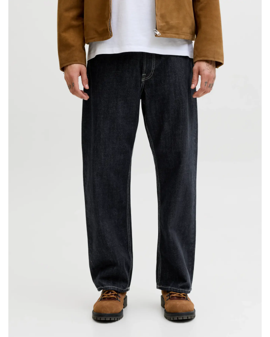 Jeans JacknJones μπλε ΤΖΙΝ