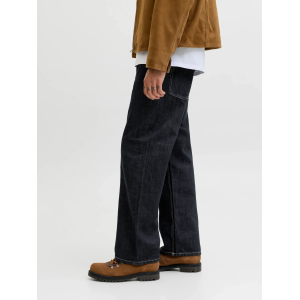 Jeans JacknJones μπλε