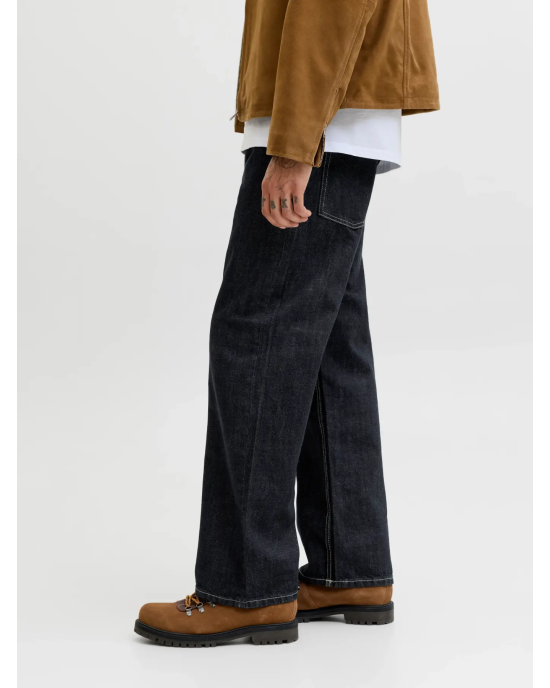 Jeans JacknJones μπλε ΤΖΙΝ