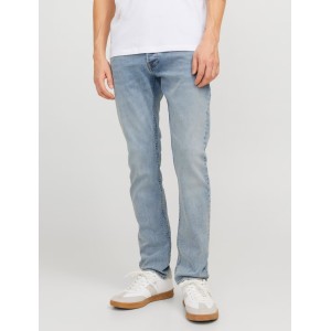 Jeans JacknJones μπλε