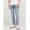 Jeans JacknJones μπλε