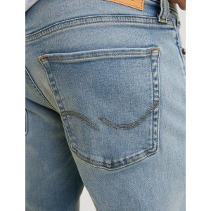 Jeans JacknJones μπλε