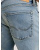 Jeans JacknJones μπλε ΤΖΙΝ