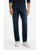 Jeans Boss μπλε ΤΖΙΝ
