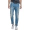 Jeans COSI μπλε Jeans COSI μπλε