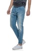 Jeans COSI μπλε ΤΖΙΝ