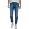 Jeans COSI μπλε Jeans COSI μπλε