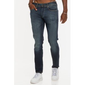 Jeans Pepe Jeans μπλε Jeans Pepe Jeans μπλε