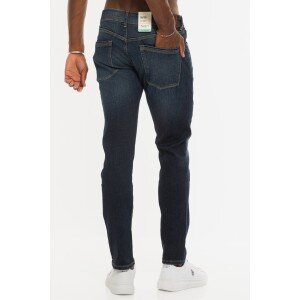 Jeans Pepe Jeans μπλε Jeans Pepe Jeans μπλε