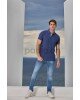Jeans Marcus μπλε Jeans Marcus μπλε