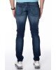 Jeans Antony Morato μπλε