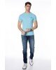 Jeans Antony Morato μπλε