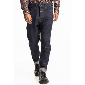 Jeans COSI μπλε Jeans COSI μπλε