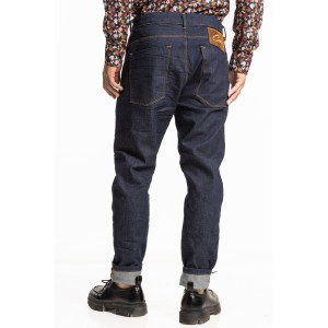 Jeans COSI μπλε Jeans COSI μπλε