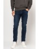 Jeans μπλε ΤΖΙΝ