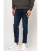 Jeans μπλε ΤΖΙΝ