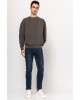 Jeans μπλε ΤΖΙΝ