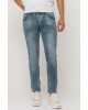 Jeans μπλε ΤΖΙΝ