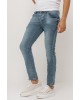 Jeans μπλε ΤΖΙΝ