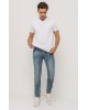 Jeans μπλε ΤΖΙΝ