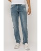 Jeans μπλε ΤΖΙΝ