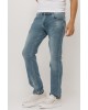 Jeans μπλε ΤΖΙΝ