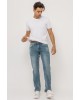 Jeans μπλε ΤΖΙΝ