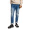 Jeans COSI μπλε Jeans COSI μπλε