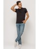 Jeans μπλε ΤΖΙΝ