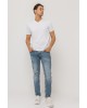 Jeans μπλε ΤΖΙΝ