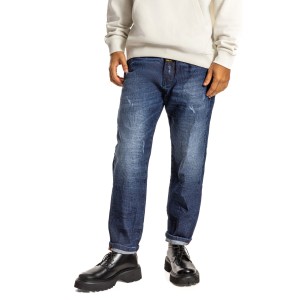 Jeans COSI μπλε Jeans COSI μπλε