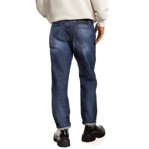 Jeans COSI μπλε Jeans COSI μπλε