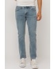 Jeans μπλε ΤΖΙΝ