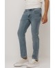 Jeans μπλε ΤΖΙΝ