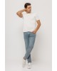 Jeans μπλε ΤΖΙΝ