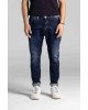 Jeans COSI μπλε ΤΖΙΝ
