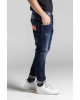 Jeans COSI μπλε ΤΖΙΝ
