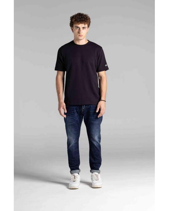Jeans COSI μπλε ΤΖΙΝ
