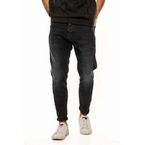 Jeans COSI σκουρό μπλε