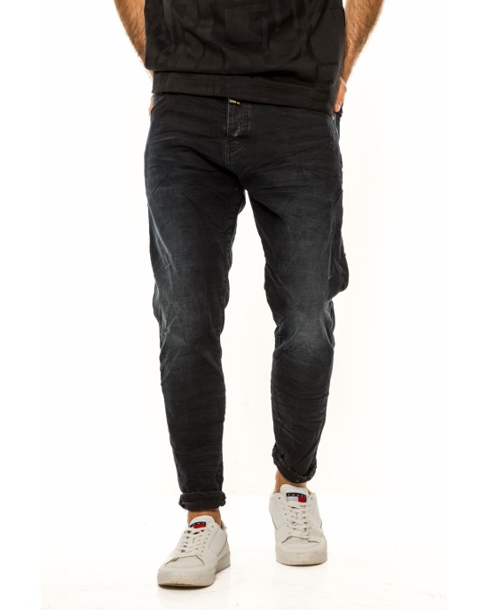 Jeans COSI σκουρό μπλε ΤΖΙΝ
