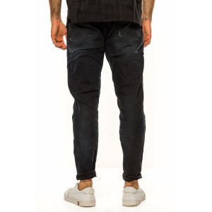 Jeans COSI σκουρό μπλε