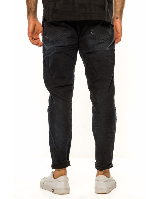 Jeans COSI σκουρό μπλε ΤΖΙΝ