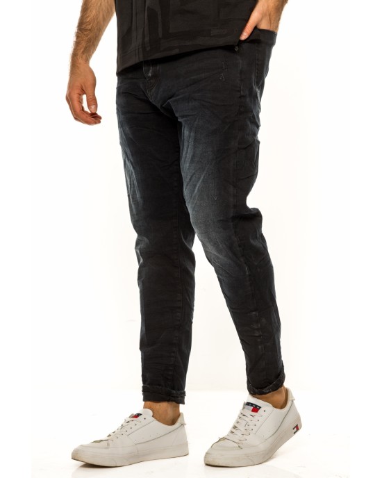 Jeans COSI σκουρό μπλε ΤΖΙΝ