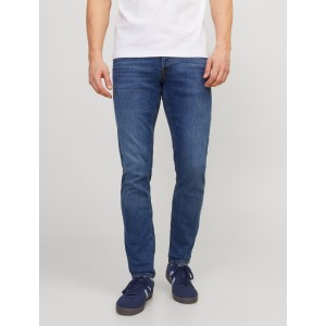 Jeans JacknJones μπλε