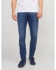 Jeans JacknJones μπλε ΤΖΙΝ