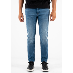 Jeans Boss Μπλε